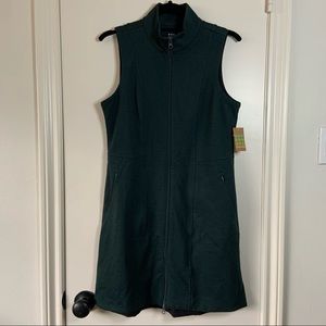 Title Nine Passport Dress